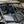 POLARIS PRO R & TURBO R  DASH 2022-2024 - LIMITED EDITION - Dunes 2 Dezert SXS