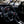 POLARIS PRO R & TURBO R  DASH 2022-2024 - LIMITED EDITION - Dunes 2 Dezert SXS