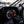 POLARIS PRO R & TURBO R  DASH 2022-2024 - LIMITED EDITION - Dunes 2 Dezert SXS