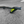 Turbo R/ PRO S - 4 Seater Tree Kickers - Dunes 2 Dezert SXS