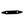 Maverick R Lower A-Arm Nut Capture Kit - Dunes 2 Dezert SXS