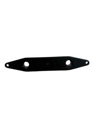 Maverick R Lower A-Arm Nut Capture Kit - Dunes 2 Dezert SXS