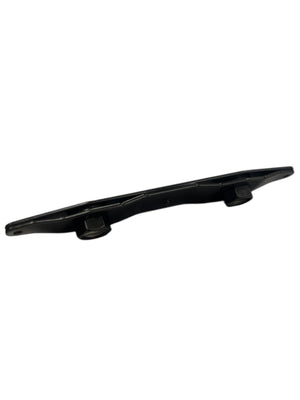 Maverick R Lower A-Arm Nut Capture Kit - Dunes 2 Dezert SXS