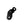 Maverick R Antenna Mount Billet Aluminum - Dunes 2 Dezert SXS