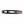 Geiser Performance Polaris RZR Turbo R Pro R GPS mount in 5052 aluminum