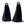 Geiser Performance Polaris RZR Turbo R Pro R aluminum shock guards in black