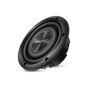 Pioneer 8" 700W Max Subwoofer | Open Box Return - Dunes 2 Dezert SXS