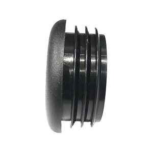 Plastic Push in End Cap - Dunes 2 Dezert SXS