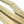 LM UTV Polaris RZR Turbo S High Clearance Radius Rods 72