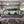 Polaris RZR Pro R (2025+) Vented Glass Windshield - Dunes 2 Dezert SXS