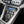 Rugged Radios radio mount installed in a 2026 RZR Pro R Ultimate dash below the 10.4 inch touchscreen display
