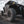 Tango UTV All Terrain Radial Tire - Dunes 2 Dezert SXS
