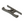 Polaris Xpedition Headset Hanger Aluminum & Carbon Fiber - Dunes 2 Dezert SXS