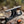 Polaris Xpedition Headset Hanger Aluminum & Carbon Fiber - Dunes 2 Dezert SXS