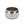 RPM 3610248 Double Spherical Gasket – Polaris Models - Dunes 2 Dezert SXS