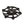 RPM P22 Billet Clutch Cover Brace – RMK Boost / 9R / S4 - Dunes 2 Dezert SXS