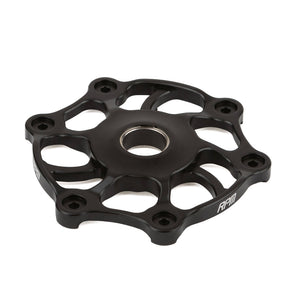 RPM P22 Billet Clutch Cover Brace – RMK Boost / 9R / S4 - Dunes 2 Dezert SXS