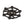 RPM P22 Billet Clutch Cover Brace – RMK Boost / 9R / S4 - Dunes 2 Dezert SXS