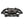 RPM P22 Billet Clutch Cover Brace – RMK Boost / 9R / S4 - Dunes 2 Dezert SXS