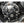 RPM P22 Billet Clutch Cover Brace – RMK Boost / 9R / S4 - Dunes 2 Dezert SXS