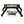 Polaris RZR Pro R Amp Spare Tire Rack Bumper | 2022+ - Dunes 2 Dezert SXS
