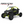 Force Turbos Polaris RZR Pro R ECU Force Flash 2022-2025 - Dunes 2 Dezert SXS