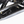 Polaris RZR 200 UHMW A-Arm Guards - Dunes 2 Dezert SXS