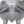 Polaris RZR 200 UHMW A-Arm Guards - Dunes 2 Dezert SXS