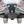 Polaris RZR 200 UHMW Skid Plate - Dunes 2 Dezert SXS