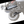 Polaris RZR 200 UHMW Trailing Arm Guards - Dunes 2 Dezert SXS