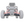 Polaris RZR RS1 UHMW A-Arm Guards - Dunes 2 Dezert SXS