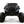 Polaris Ranger 1500 XD Volt Front Winch Bumper - Dunes 2 Dezert SXS