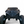 Polaris Ranger 1500 XD Volt Front Winch Bumper - Dunes 2 Dezert SXS