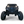 Polaris Ranger 1500 XD Volt Front Winch Bumper - Dunes 2 Dezert SXS
