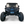 Polaris Ranger 1500 XD Volt Front Winch Bumper - Dunes 2 Dezert SXS