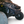 Polaris Ranger 1500 XD Volt Front Winch Bumper - Dunes 2 Dezert SXS