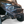 Polaris Ranger 1500 XD Volt Front Winch Bumper - Dunes 2 Dezert SXS