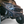 Polaris Ranger 1500 XD Volt Front Winch Bumper - Dunes 2 Dezert SXS