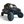 Polaris Ranger 1500 XD Volt Front Winch Bumper - Dunes 2 Dezert SXS