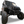 Polaris Ranger 1500 XD Volt Front Winch Bumper - Dunes 2 Dezert SXS