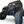 Polaris Ranger 1500 XD Volt Front Winch Bumper - Dunes 2 Dezert SXS