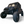 Polaris Ranger 1500 XD Volt Front Winch Bumper - Dunes 2 Dezert SXS