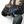 Polaris Ranger 1500 XD Volt Front Winch Bumper - Dunes 2 Dezert SXS