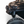 Polaris Ranger 1500 XD Volt Front Winch Bumper - Dunes 2 Dezert SXS