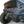 Polaris Ranger 1500 XD Volt Front Winch Bumper - Dunes 2 Dezert SXS