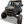 Polaris Ranger 1500 XD Volt Front Winch Bumper - Dunes 2 Dezert SXS