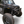 Polaris Ranger 1500 XD Volt Front Winch Bumper - Dunes 2 Dezert SXS
