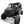 Polaris Ranger 1500 XD Volt Front Winch Bumper - Dunes 2 Dezert SXS
