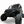 Polaris Ranger 1500 XD Volt Front Winch Bumper - Dunes 2 Dezert SXS
