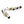 RPM Big Core Head Pipe – Polaris Ranger 1500 (2024+) - Dunes 2 Dezert SXS